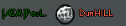 30.PNG