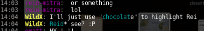 Screenshotfrom2016-09-0314-06-01.png