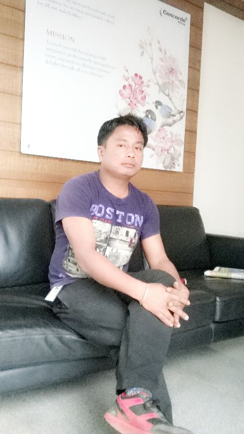 RIS.jpg