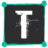 EtherOneRedux-48x48.png