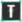EtherOneRedux-22x22.png