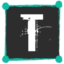top.png