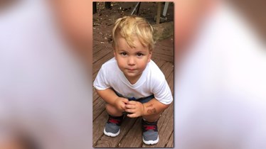 missingtoddler.jpg