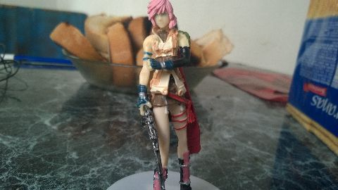 RIS.jpg
