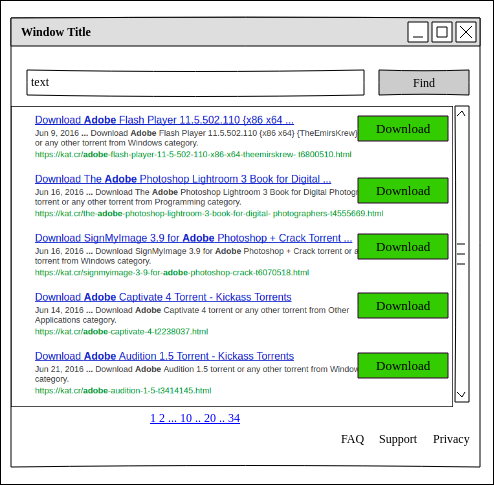 screen_2016-09-03_19-18-44_window.png