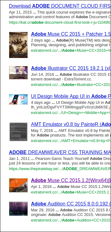 screen_2016-09-03_19-22-59_window.png