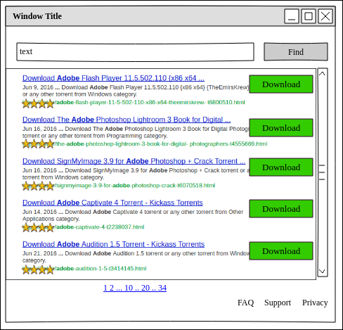 screen_2016-09-03_19-24-48_window.png