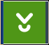 screen_2016-09-03_19-35-01_window.png