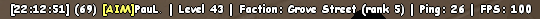 37.PNG