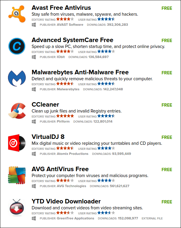 screen_2016-09-03_19-37-01_window.png