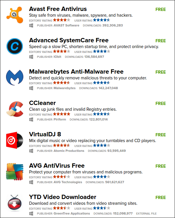 screen_2016-09-03_19-37-32_window.png