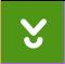 screen_2016-09-03_19-39-05_window.png