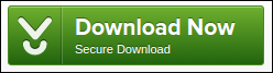 screen_2016-09-03_19-41-32_window.png
