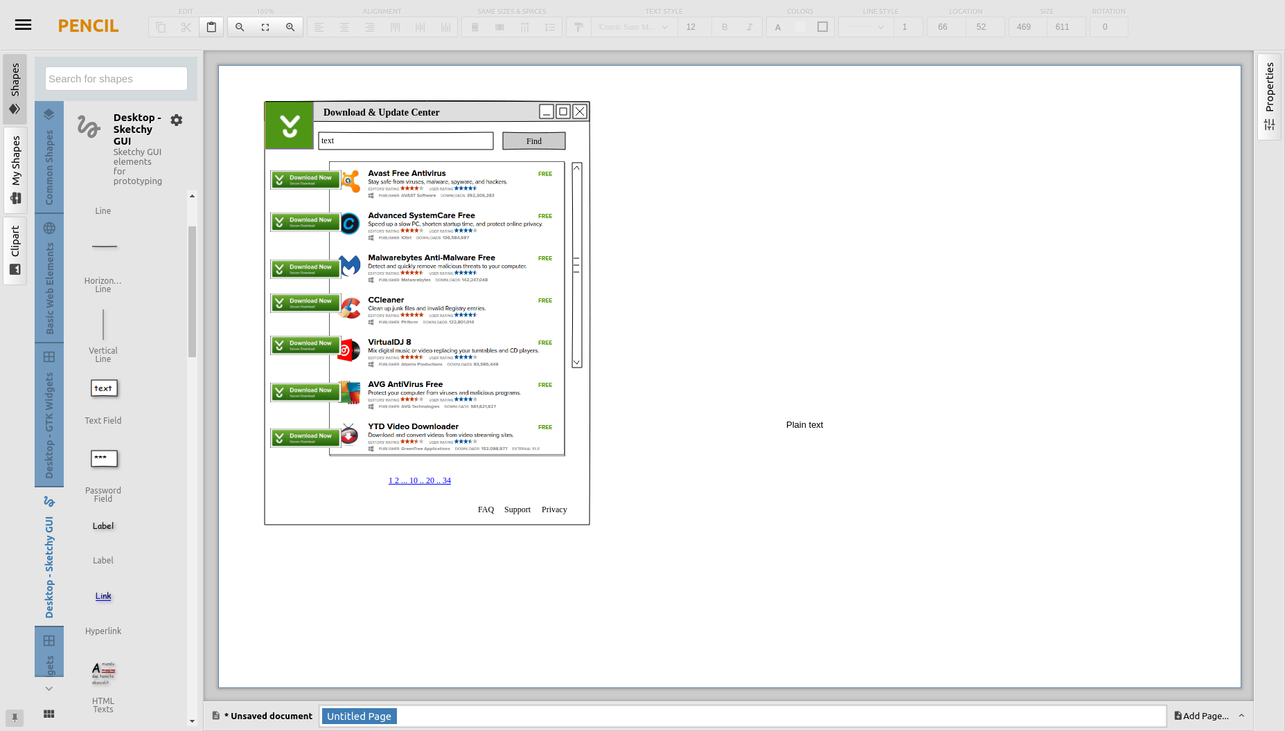 screen_2016-09-03_19-43-25_window.png