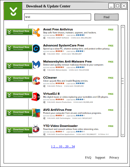 screen_2016-09-03_19-43-35_window.png