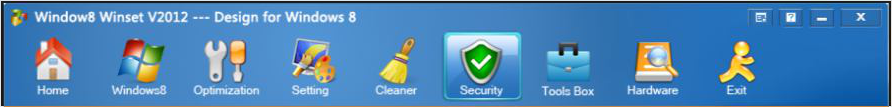 screen_2016-09-03_19-44-56_window.png
