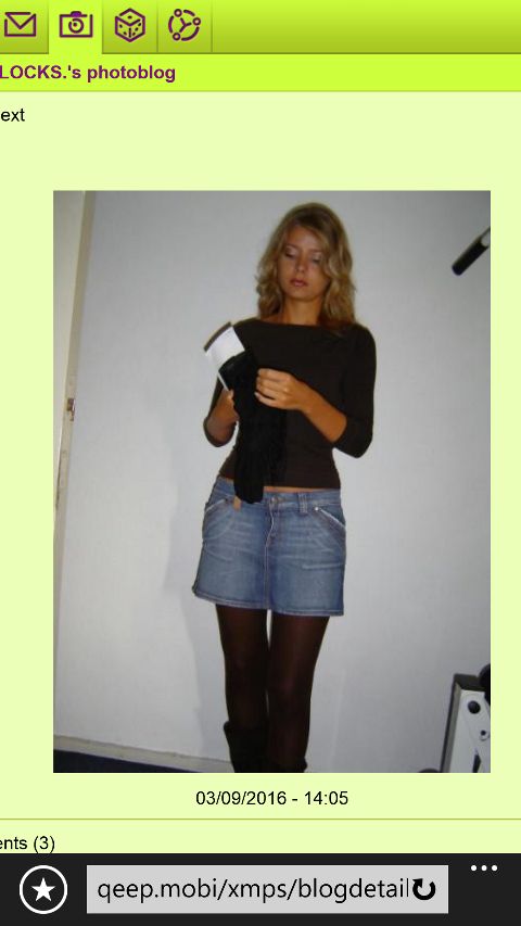 RIS.jpg