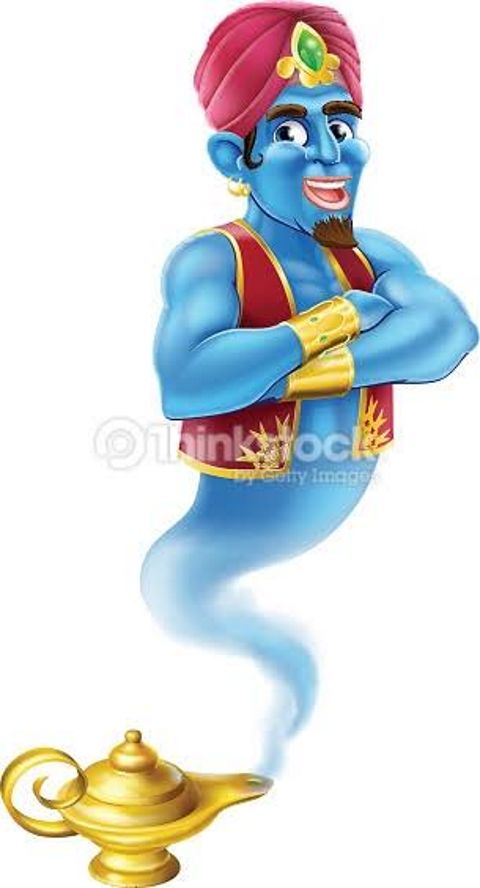 RIS.jpg