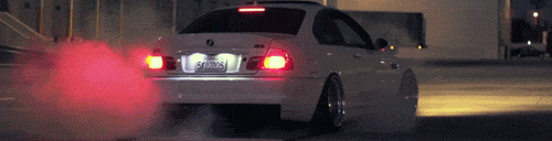 x_x_tumblr_miyglaKcds1s75lpdo1_500.gif