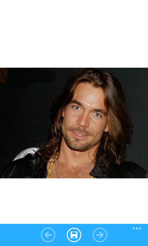 RIS.jpg