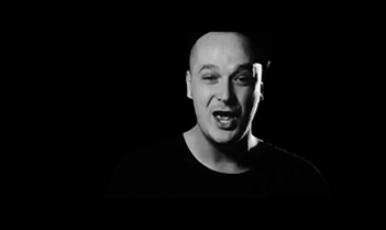 Ioqa3Sz.gif