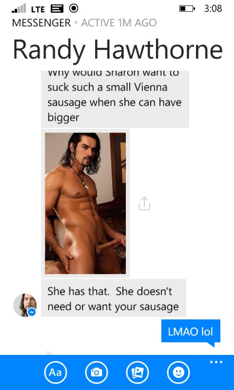 RIS.jpg