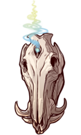 profile_picture_by_sinereous-d9mgs1q.png
