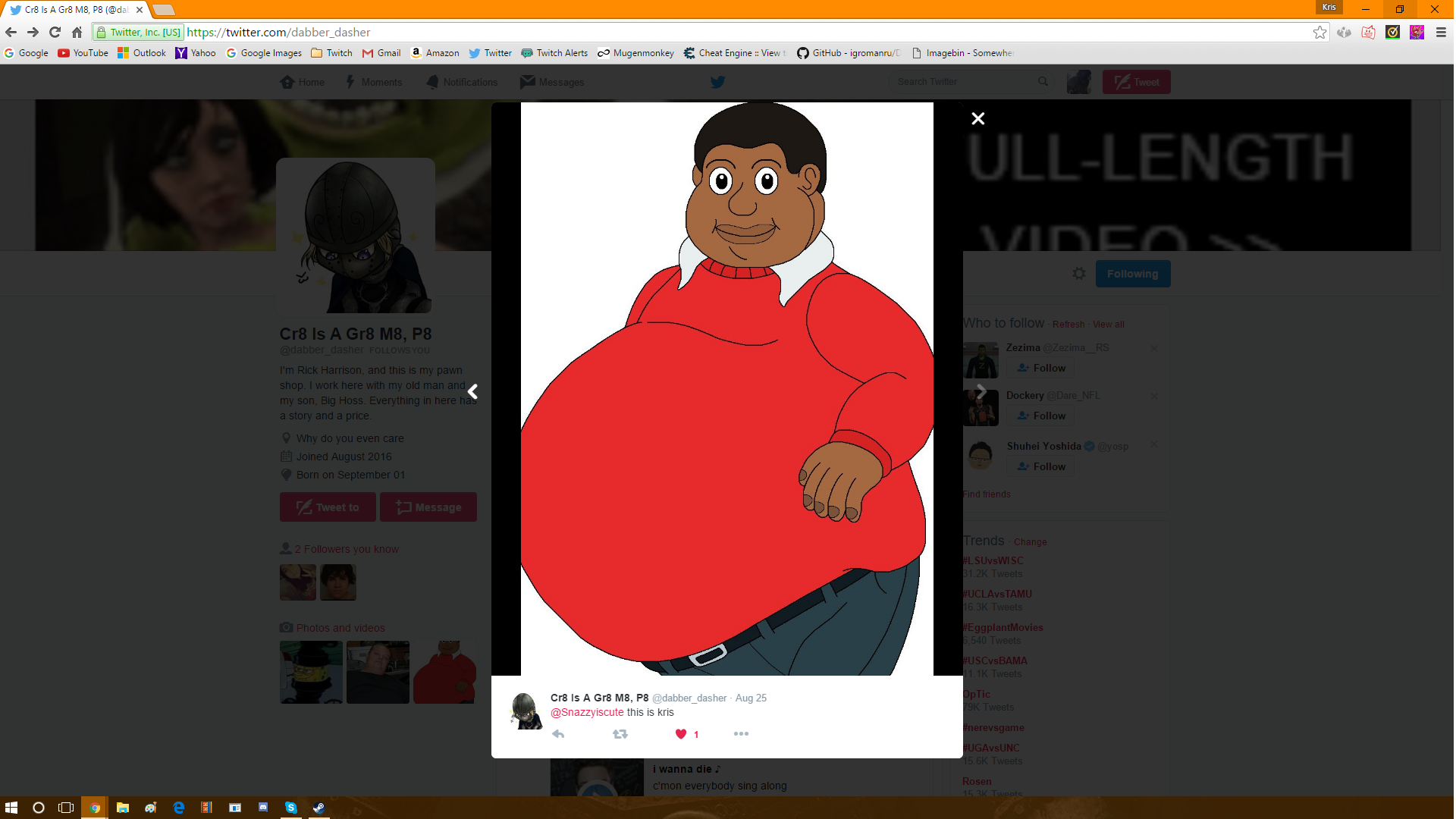 bhh.png