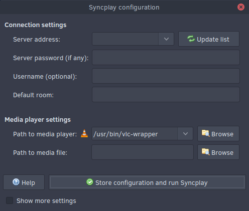 screenshot-EPMBNY.png