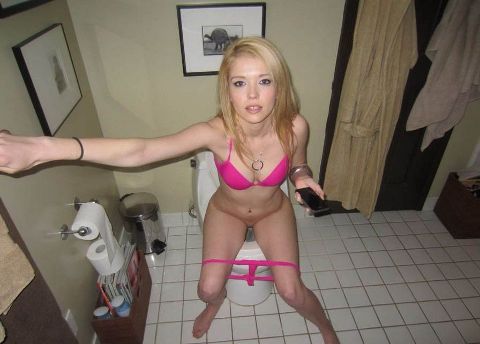 RIS.jpg