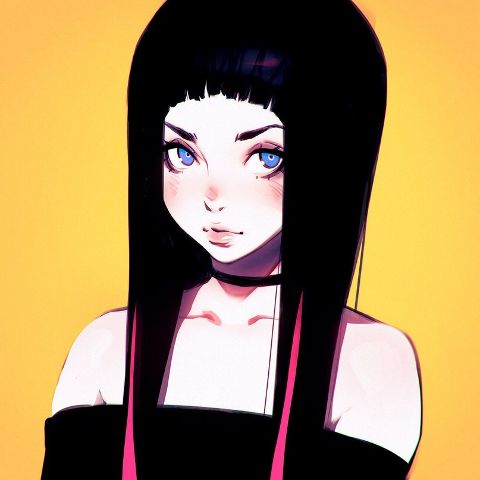 RIS.jpg