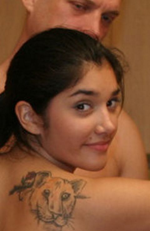 RIS.jpg