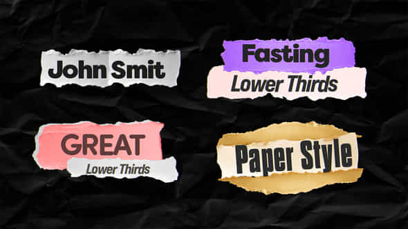58183257-paper-lower.jpg
