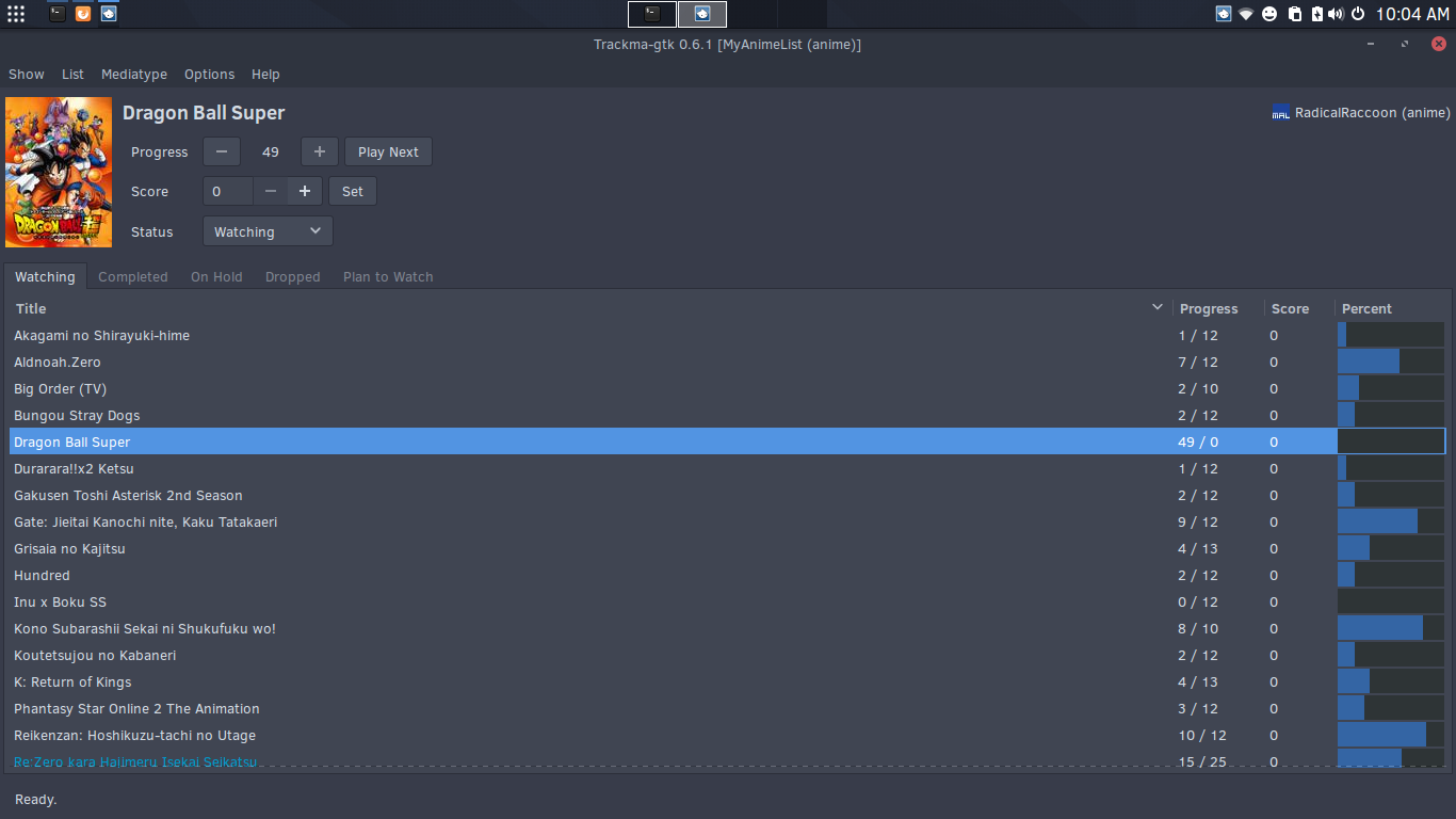 screenshot-J3O1MY.png