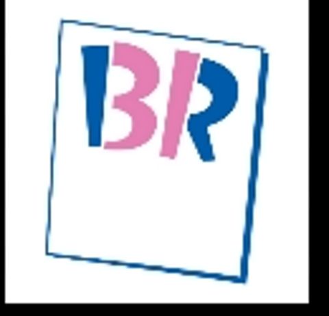 RIS.jpg