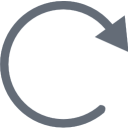 reload icon