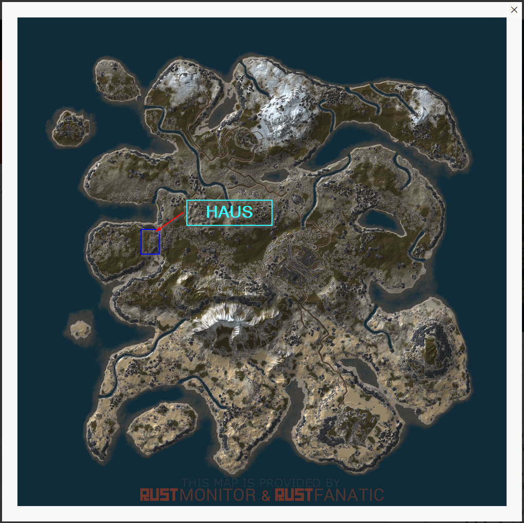 2016-09-0417_56_42-SaltLakeCity1__RustMonitor.png