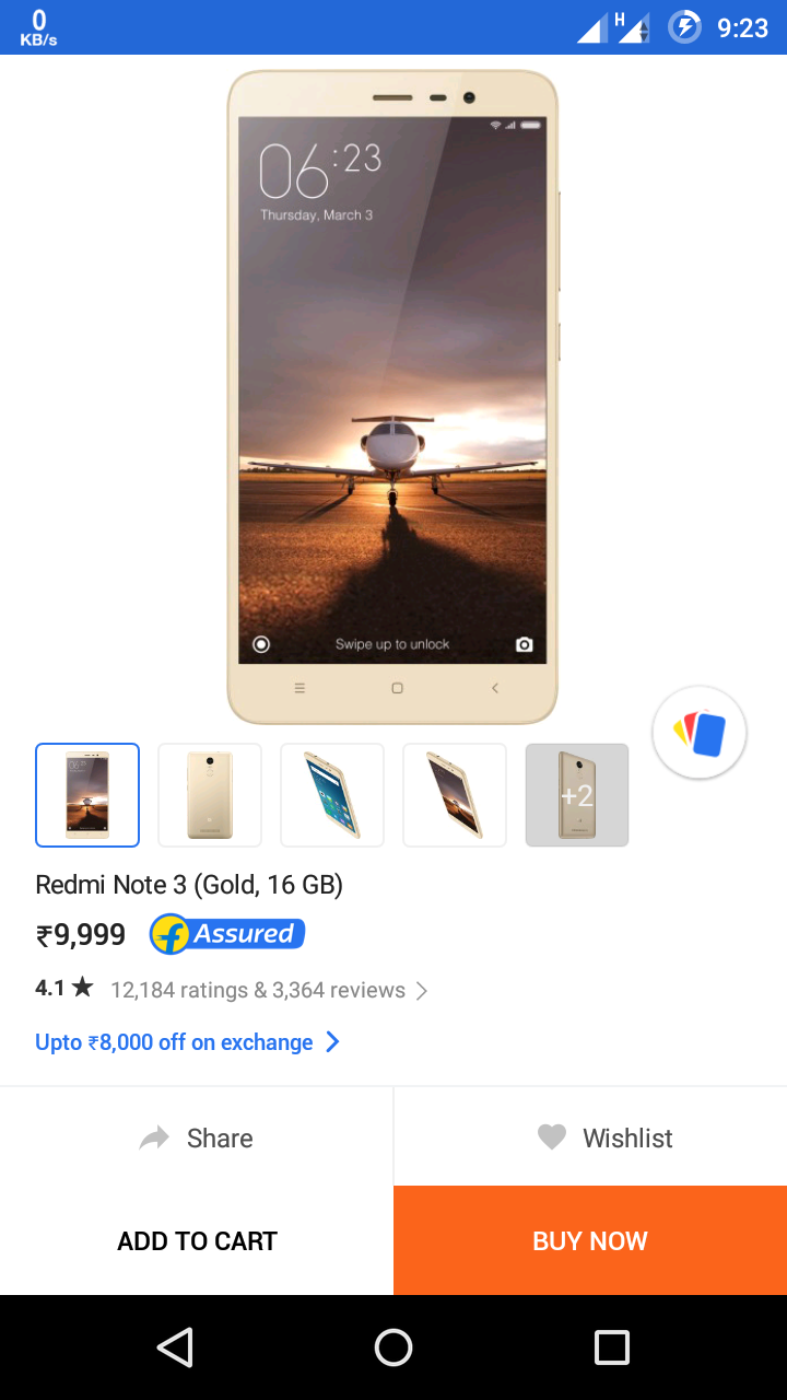 Screenshot_2016-09-04-21-23-36.png