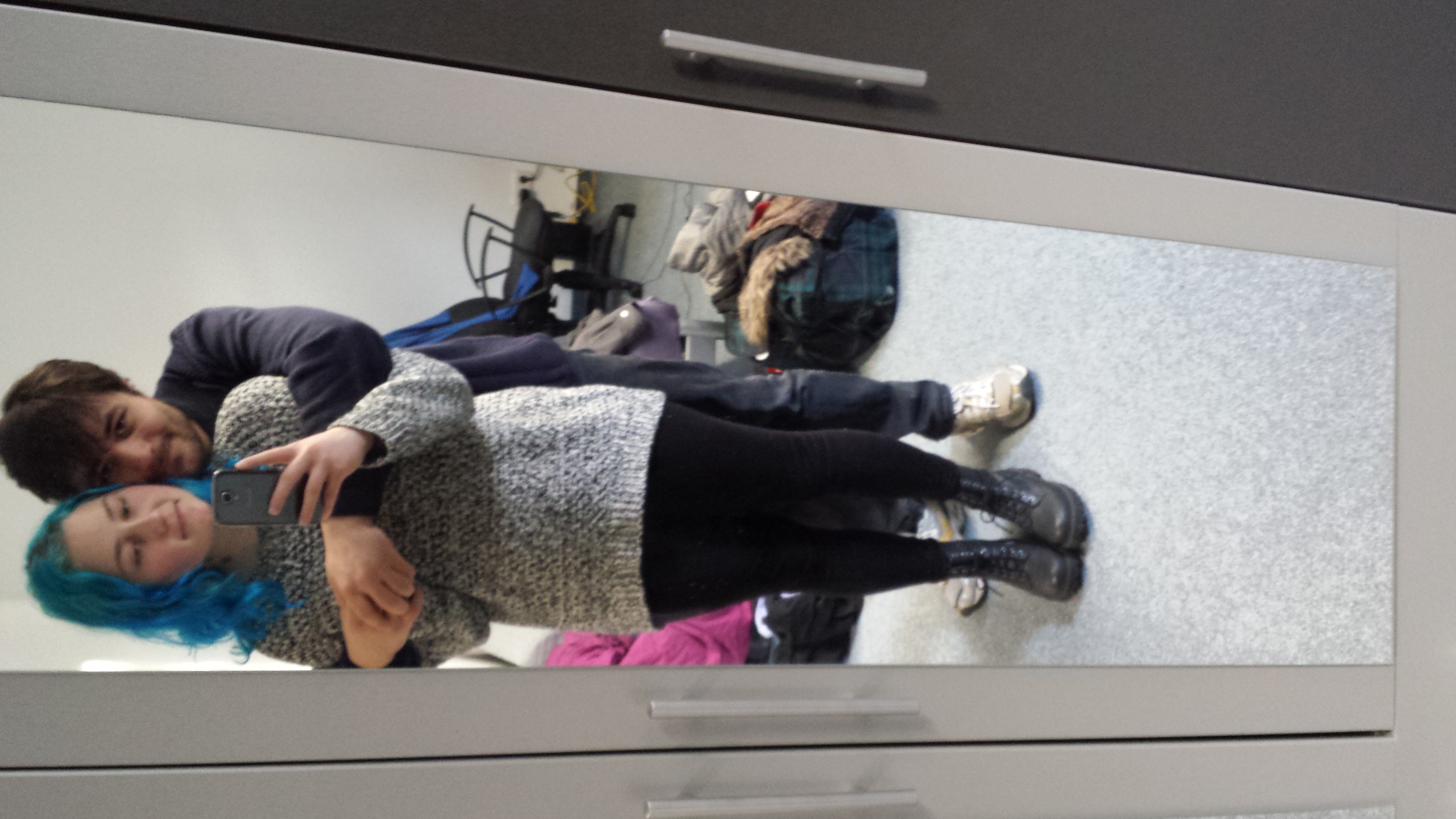 20151228_150943.jpg