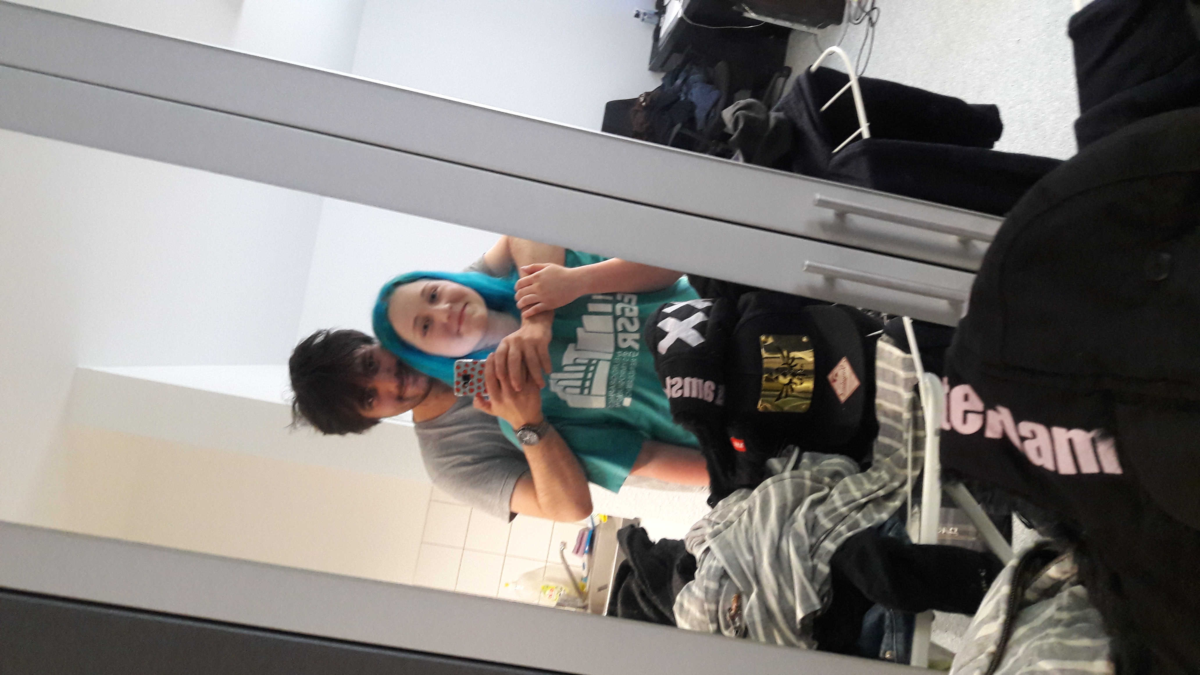 20160809_143040.jpg