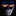 tsicons.com-15-year-protoss.png