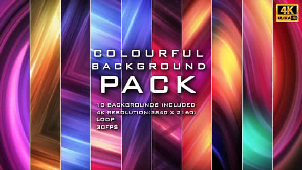 26361213-colorful-background.jpg