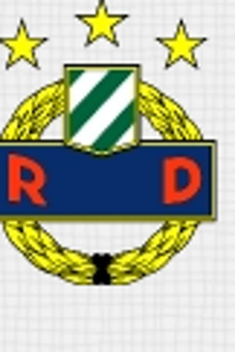 RIS.jpg