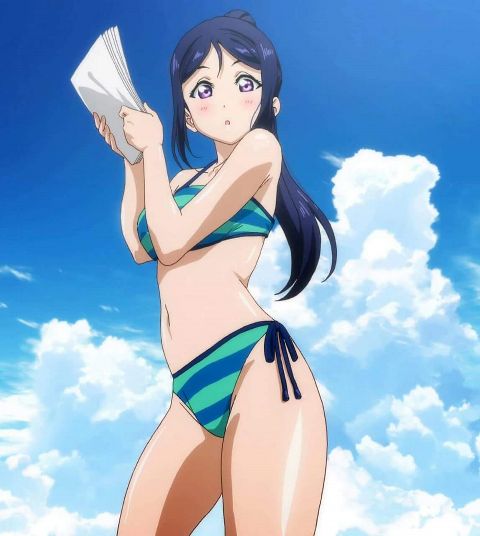 RIS.jpg