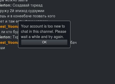 Screenshot_20160905_000430.png
