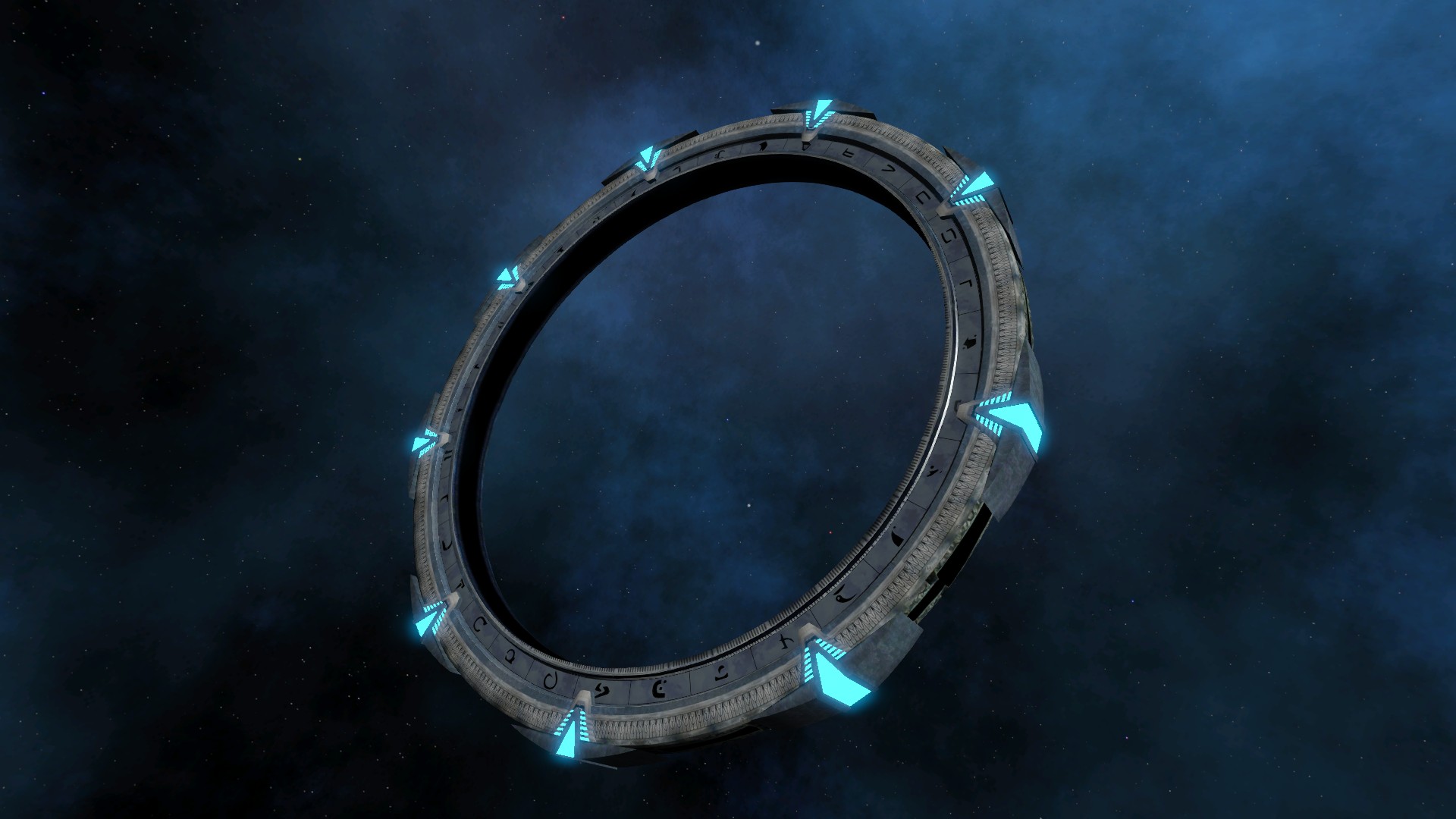 screen0763.jpg