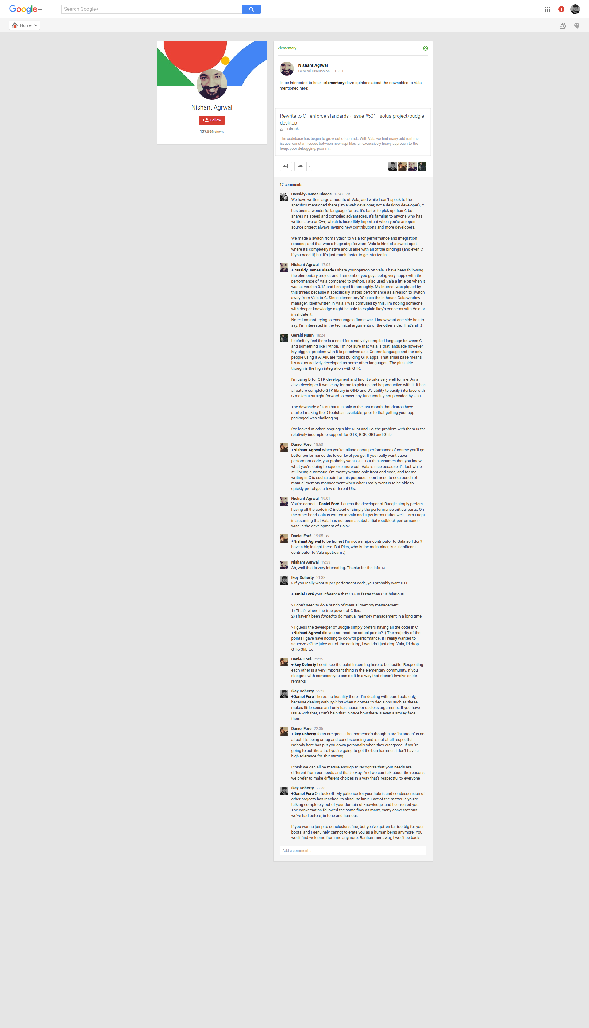 DanielFore.png