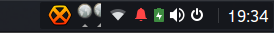 derp-icon.png