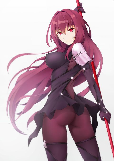 RIS.jpg