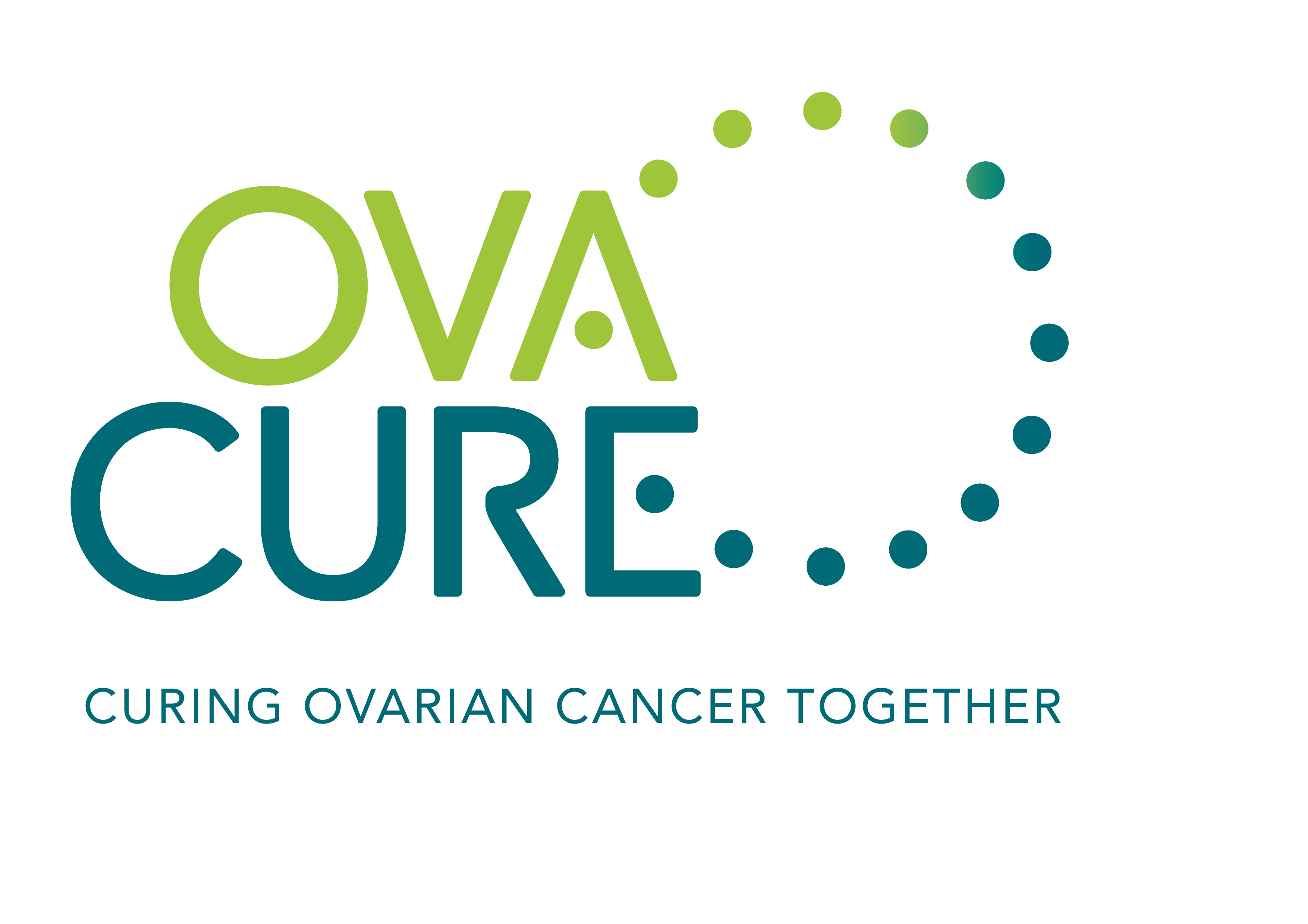 Ovacure_logo_CMYK.png